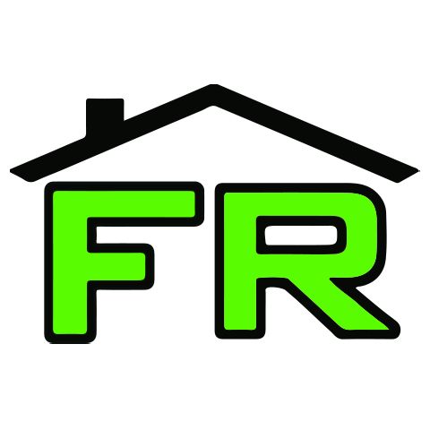 Avatar for Fraser Roofing LLC